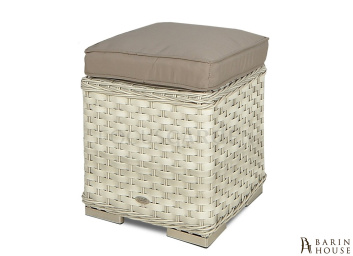 купити Trivento Melange white 326715