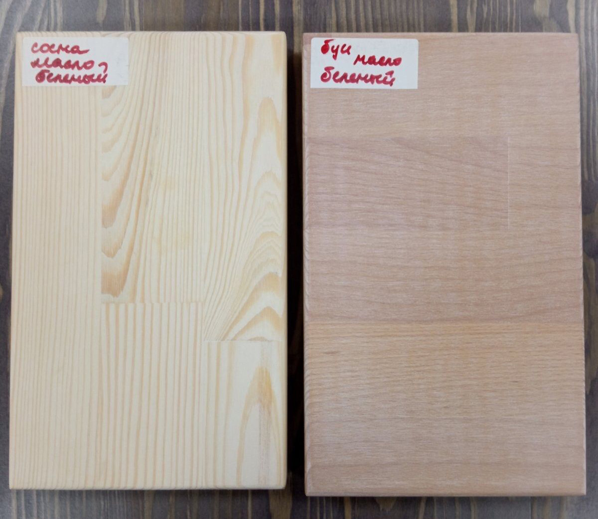 Купить Кровать Мадлен 335482 photo 18