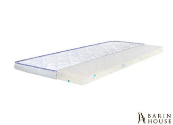 Купить Матрас-топпер Незалежний 235456