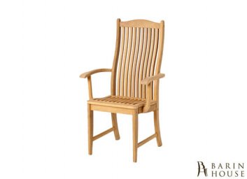 купити Стілець Bengal 207114