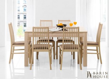 Купить Стул MARS 101 206707