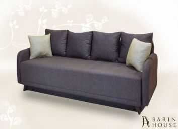 Купить Диван Николь 176315