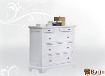 Комод Картель 112574 barin.ua Комод Картель
