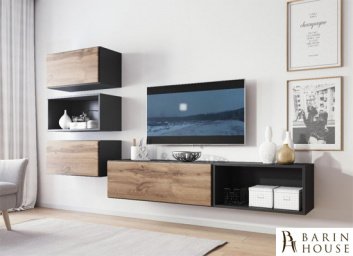 Купить Комплект ROCO 4 213232