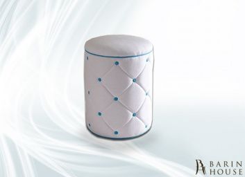 Купить Пуф П13 142093