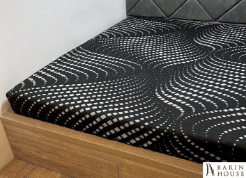 Купить Чохол на матрац Gravity 318631