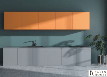 Купить Кухня Azzgard 44 325163