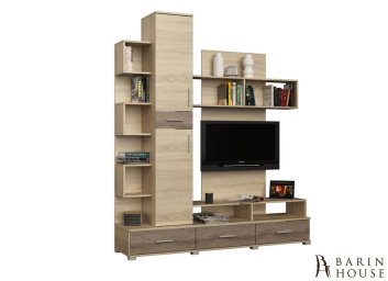 Купить Стенка Бриз 259337