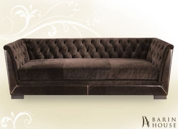 Купить Диван Резорт 129855