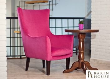 Купить крісло Геллерт 144679