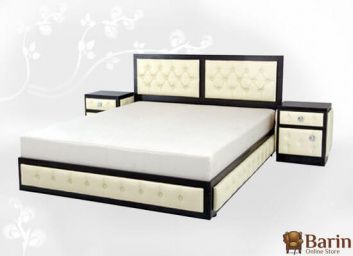 Купить Кровать Экзотика 123263