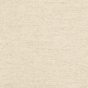 купити ПЕПЕ 305871