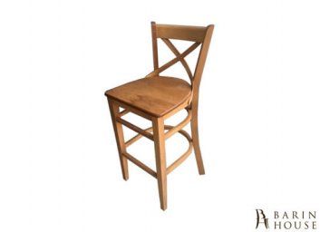 Купить Стул барный Вена 201642