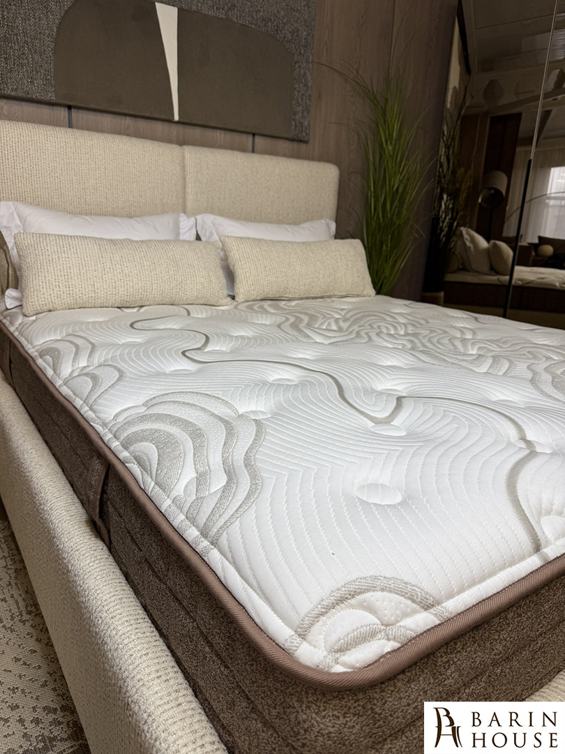 Купить Матрас Balance 335380 photo 11