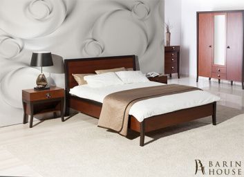 Купить Кровать PALAZZO 16/17 128185