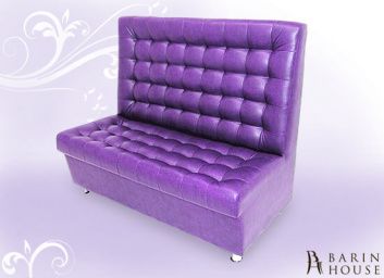 купити Диван Бонд 129947