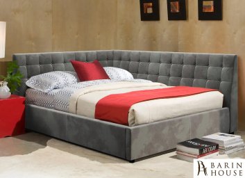 Купить Кровать Афины Люкс 266105