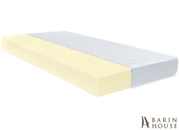 Матрас Lento Adagio 294747 barin.ua Купить Матрас Lento Adagio 294747