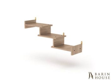 Купить Полку П-14 184585