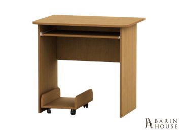 Купить Стол компьютерный прямой Тиса-16 266829