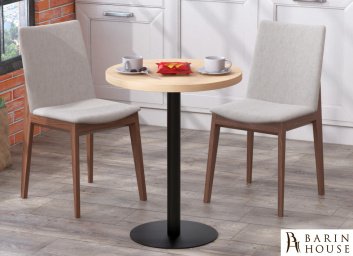 Купить Стол круглый BS-450-60-60 269690