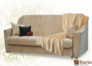 Купить Диван Рико  МП 100588