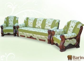 Купить Комплект Дионис элит 100520