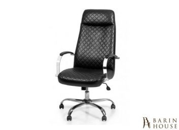 купити Крісло Chief CF-07 169433