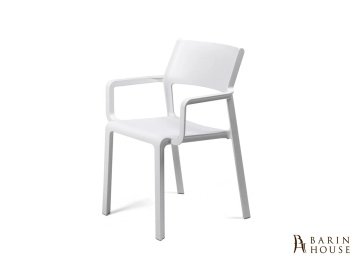 купити Крісло Trill Bianco 311999