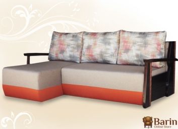 Купить Угловой диван Джули 99018