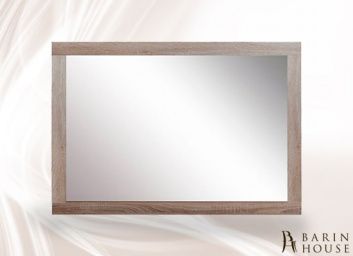 купити Дзеркало Капрі 159322