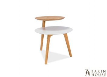 купити Стіл журнальний Neo 189492