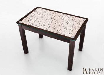 Купить Кухонный стол Boston tik/06/s 227730