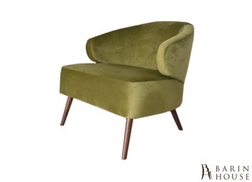 Купить Кресло Париж 202604