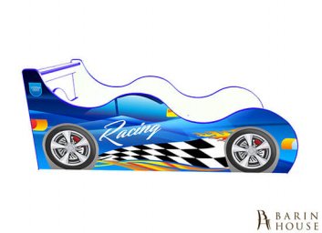 Купить Кровать Драйв 009 200313