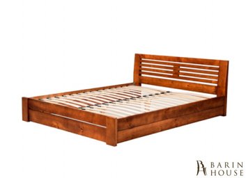 купити ліжко Е120 199020