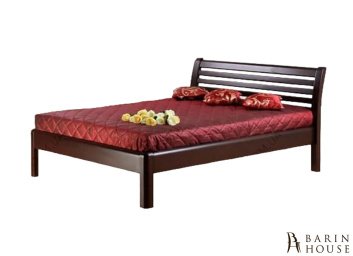 Купить Кровать Милениум 313168