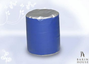 Купить Мешок Цилиндрик 126568