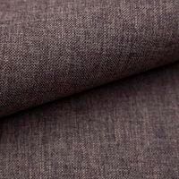 Купить Lux 168635 photo 17