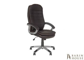 купити Крісло VALETTA PL35 160625