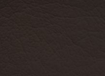 Купить Матео 109451