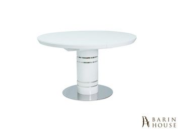 Купить Стол Stratos 174567