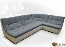 купити Кутовий диван Сорренто 98192