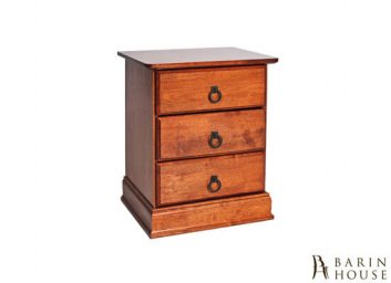 Купить Прикроватная тумба Boston 191476