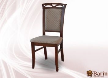 Купить Стул Виктория (C-612.1) 113541