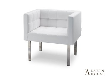 Крісло Нейт 281185 barin.ua Купить Крісло Нейт 281185