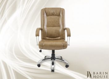 купити Крісло офісне Альберто 146024