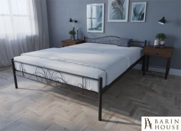 Купить Кровать Лара Люкс 183288