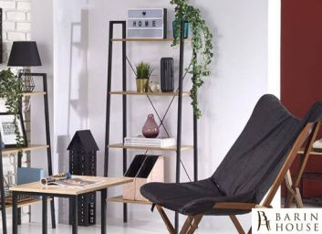 Купить Стеллаж NARVIK REG-2 185133