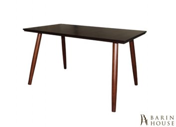 Купить Стол СТ-47 204503